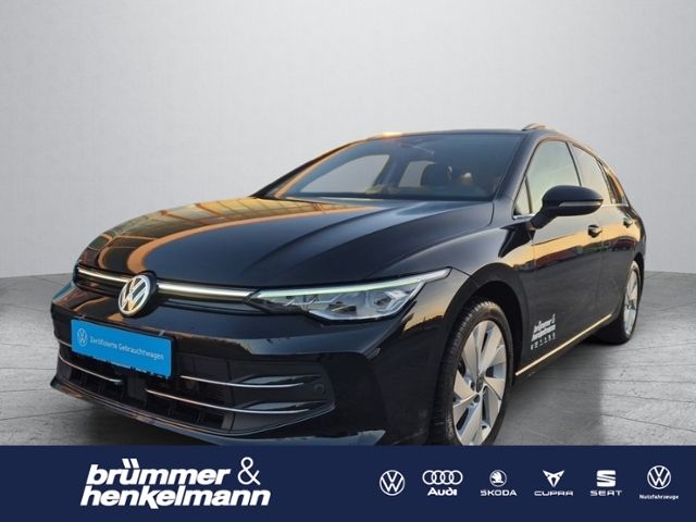 VW Golf 18.995 km 28.959 &euro; Werne 59368