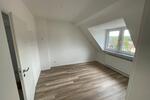 Etagenwohnung Dortmund Aplerbeck - 1 Zimmer, 35 m&sup2;, 129.500&euro; | Angebot:24785698