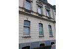 Mehrfamilienhaus, Wohnhaus Dortmund Huckarde - 20 Zimmer, 440 m&sup2;, 395.000&euro; | Angebot:27070651