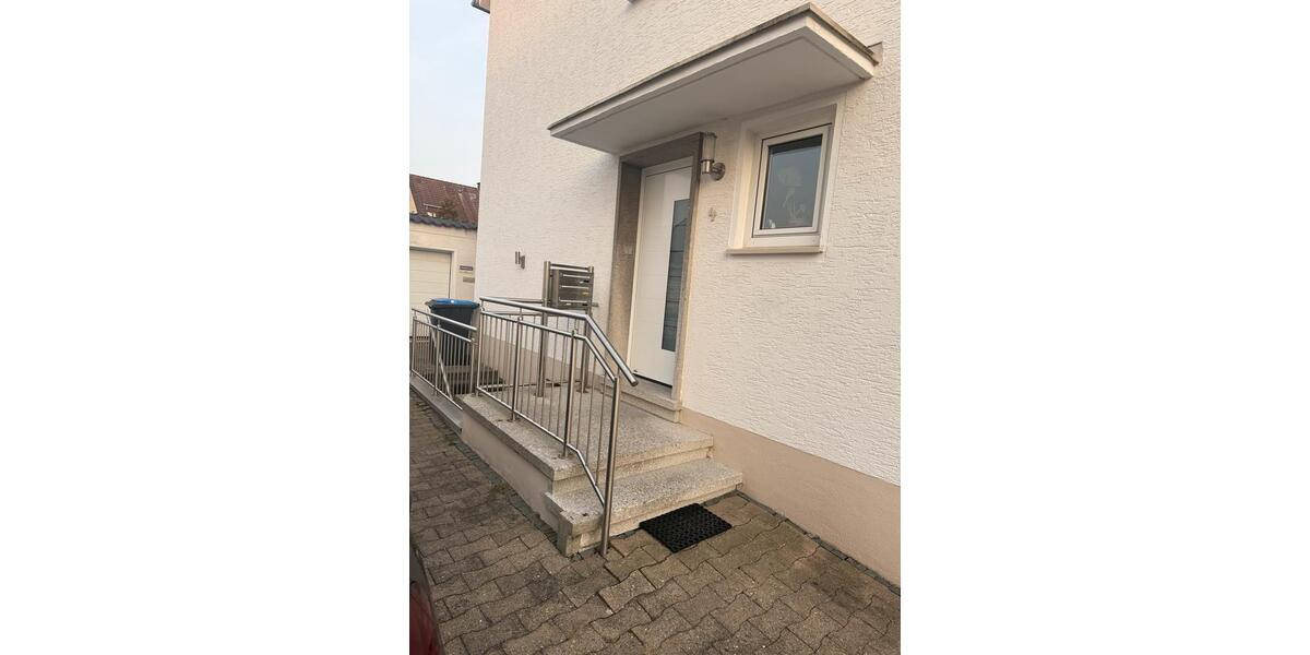 Mehrfamilienhaus, Wohnhaus Werl - 5 Zimmer, 188 m&sup2;, 550.000&euro; | Angebot:25857373