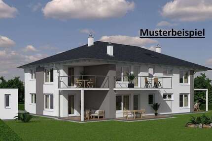 Wohnung Hemer Sundwig - 3 Zimmer, 72 m&sup2;, 239.000&euro; | Angebot:20756243