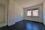 Erdgeschoßwohnung Bergkamen - 2 Zimmer, 51 m&sup2;, 449&euro; | Angebot:26674855