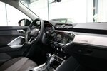 Audi Q3 35 TFSI / LED, VIRTUAL-COCKPIT, APPLE+ANDROID 15.000 km 29.993 &euro; Hamm 59077