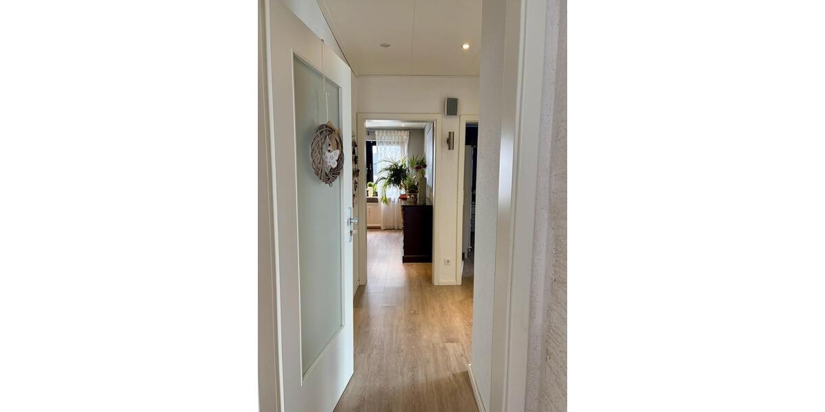 Einfamilienhaus Unna Alte Heide - 6 Zimmer, 200 m&sup2;, 399.000&euro; | Angebot:27112499