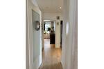 Einfamilienhaus Unna Alte Heide - 6 Zimmer, 200 m&sup2;, 399.000&euro; | Angebot:27112499
