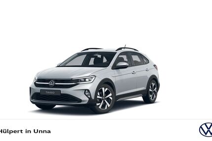 VW Taigo 3.383 km 23.288 &euro; Unna 59423