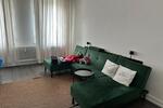 Etagenwohnung Hamm Daberg - 6 Zimmer, 115 m&sup2;, 750&euro; | Angebot:25784491