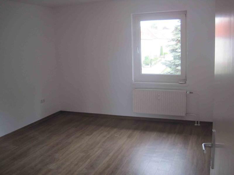 Etagenwohnung Werl - 4 Zimmer, 52 m&sup2;, 425&euro; | Angebot:26657434