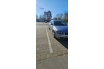Audi A3 8P 206.700 km 1.450 &euro; Dortmund 44135