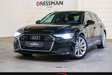 Audi A6 219.500 km 19.730 &euro; Hamm 59067