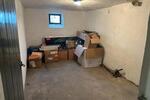Dachgeschoßwohnung Hamm Bockum - 2.5 Zimmer, 47 m&sup2;, 470&euro; | Angebot:26094753