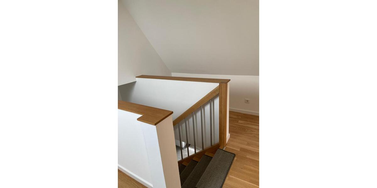 Maisonettenwohnung Welver - 4 Zimmer, 120 m&sup2;, 950&euro; | Angebot:25978245