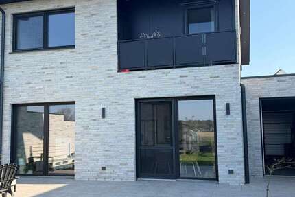 Haus Olfen - 5 Zimmer, 145 m&sup2;, 580.000&euro; | Angebot:25940360