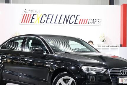 Audi A3 119.000 km 16.777 &euro; Hamm 59077