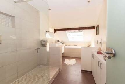 Haus Castrop-Rauxel Rauxel - 6 Zimmer, 141 m&sup2;, 399.000&euro; | Angebot:27239351