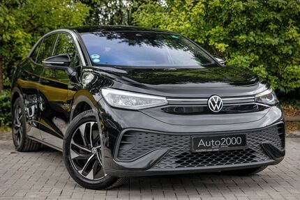 VW ID.5 198.600 km 19.790 &euro; Unna 59427