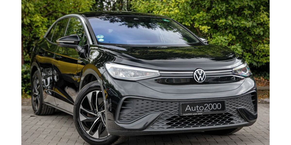 VW ID.5 198.600 km 19.790 &euro; Unna 59427