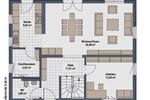 Einfamilienhaus Bergkamen - 5 Zimmer, 165 m&sup2;, 1.650&euro; | Angebot:26664353