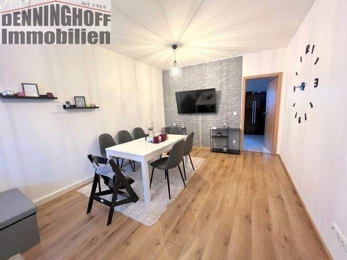 Mehrfamilienhaus, Wohnhaus Fröndenberg/Ruhr Dellwig - 359.000&euro; | Angebot:25695738