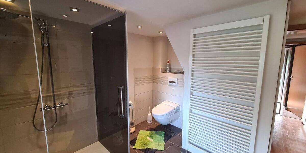 Einfamilienhaus Hamm Uentrop - 5 Zimmer, 154 m&sup2;, 290.000&euro; | Angebot:25864975