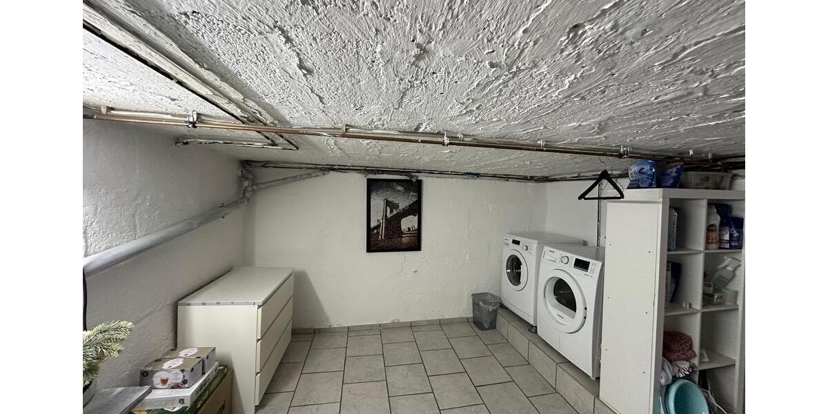 Reihenhaus Lünen Alstedde - 4 Zimmer, 112 m&sup2;, 299.900&euro; | Angebot:25086463