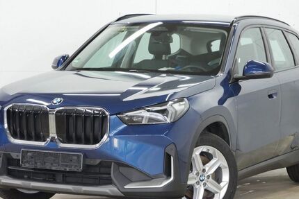BMW X1 19.005 km 45.390 &euro; Hamm 59071
