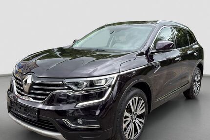 Renault Koleos 97.000 km 17.450 &euro; Hemer 58675