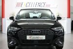 Audi A3 LIMOUSINE 35 TFSI BUSINESS BLACK LED,ACC+LANE 16.000 km 25.333 &euro; Hamm 59077