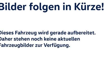 VW T-Roc 6.018 km 30.479 &euro; Werne 59368