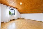 Einfamilienhaus Nordkirchen Südkirchen - 6 Zimmer, 234 m&sup2;, 595.000&euro; | Angebot:26695094