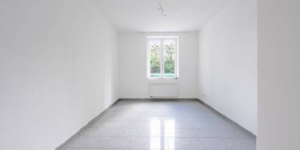 Mehrfamilienhaus, Wohnhaus Dortmund Mitte - 2 Zimmer, 508 m&sup2;, 850.000&euro; | Angebot:26695086