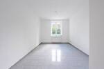 Mehrfamilienhaus, Wohnhaus Dortmund Mitte - 2 Zimmer, 508 m&sup2;, 850.000&euro; | Angebot:26695086