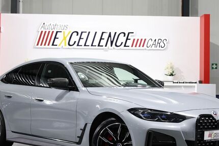 BMW 430 Gran Coupé 137.000 km 36.777 &euro; Hamm 59077