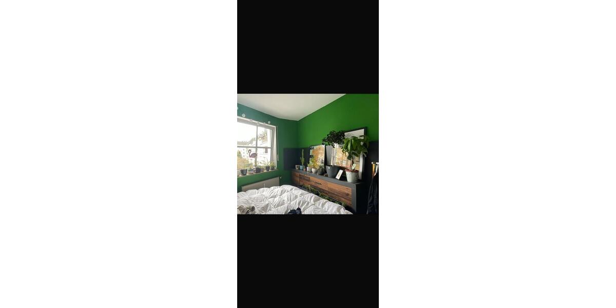 Etagenwohnung Dortmund Brackel - 2 Zimmer, 55 m&sup2;, 860&euro; | Angebot:25100459