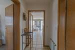 Etagenwohnung Menden Mitte - 2 Zimmer, 80 m&sup2;, 640&euro; | Angebot:26816291