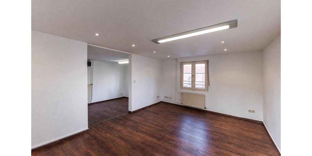 Reihenhaus Drensteinfurt - 7 Zimmer, 194 m&sup2;, 1.600&euro; | Angebot:26443113