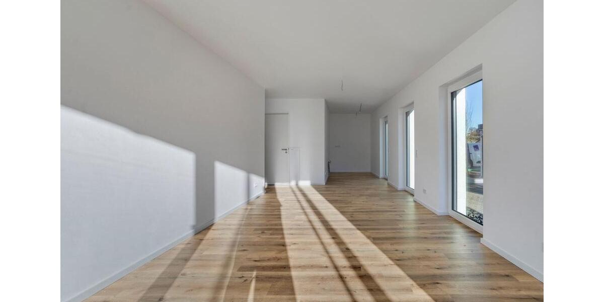 Etagenwohnung Dortmund Hombruch - 3.5 Zimmer, 100 m&sup2;, 1.250&euro; | Angebot:25715686