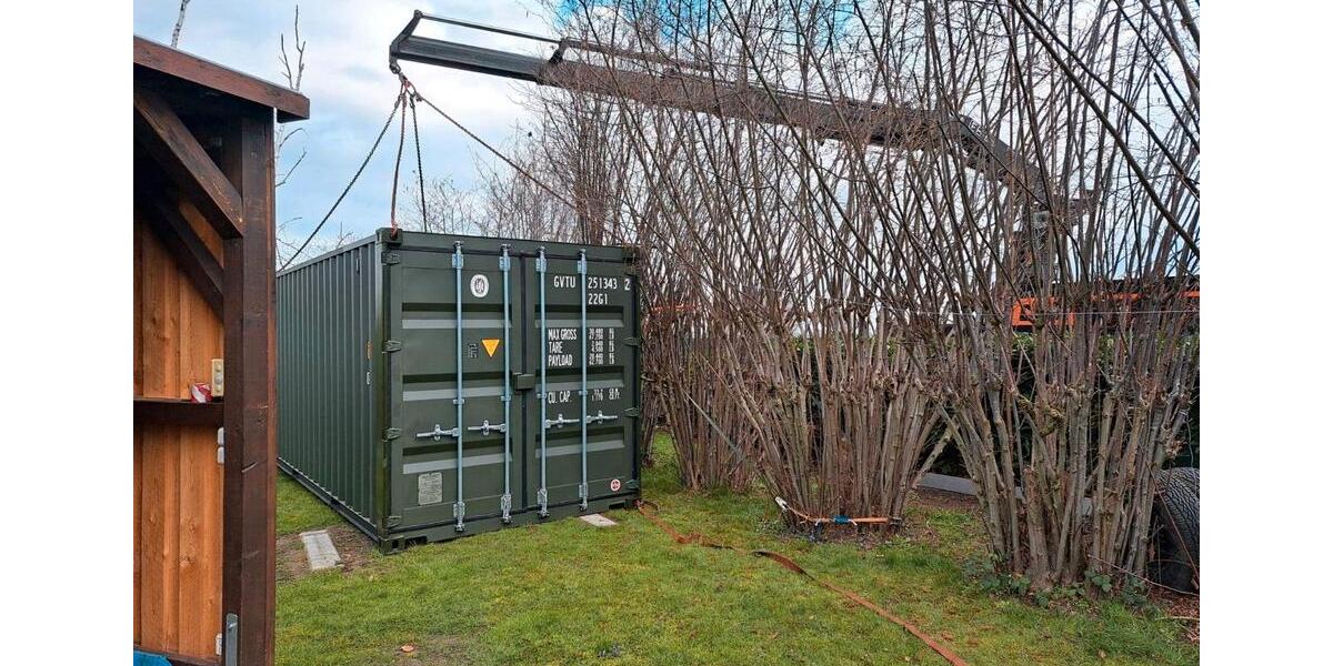 Gewerbeobjekt Dortmund Innenstadt Nord - 2.500&euro; | Angebot:17339068