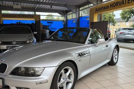 BMW Z3 152.750 km 7.950 &euro; Waltrop 45731
