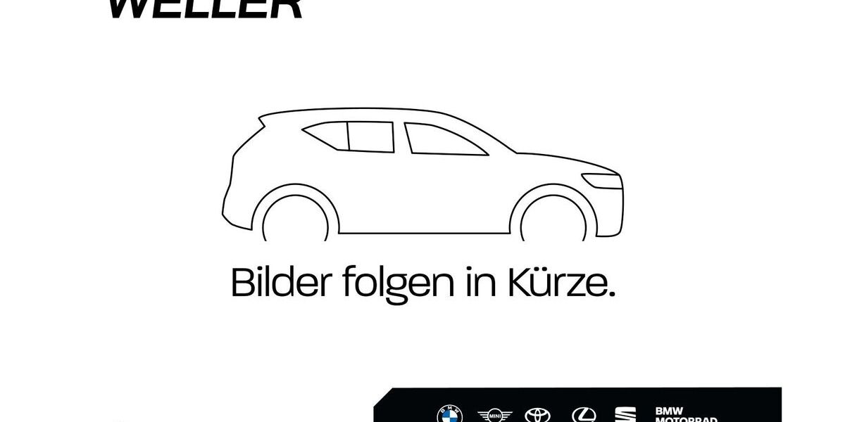 Lexus LBX 12.415 km 32.990 &euro; Hamm 59067