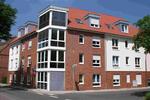 Dachgeschoßwohnung Ahlen - 3.5 Zimmer, 64 m&sup2;, 636&euro; | Angebot:26554664