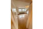 Dachgeschoßwohnung Dortmund Brackel - 2.5 Zimmer, 70 m&sup2;, 650&euro; | Angebot:25838710