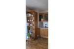 Etagenwohnung Ahlen Dolberg - 2 Zimmer, 45 m&sup2;, 132.600&euro; | Angebot:27224331