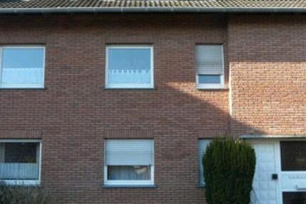 Wohnung Welver - 3 Zimmer, 96 m&sup2;, 1.000&euro; | Angebot:26041644