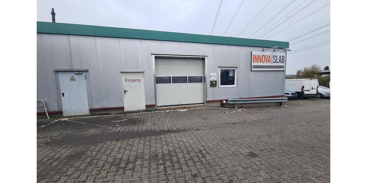 Gewerbeobjekt Ahlen Dolberg - 560&euro; | Angebot:25970098
