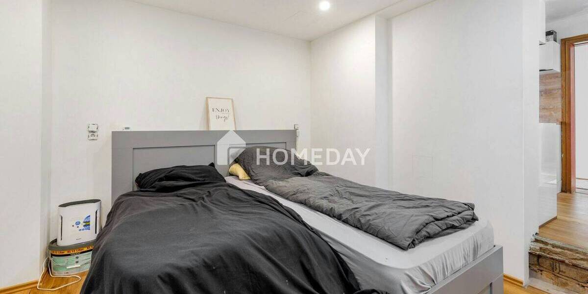 Doppelhaushälfte Hamm Hamm-Mitte - 4 Zimmer, 197 m&sup2;, 459.000&euro; | Angebot:26471253