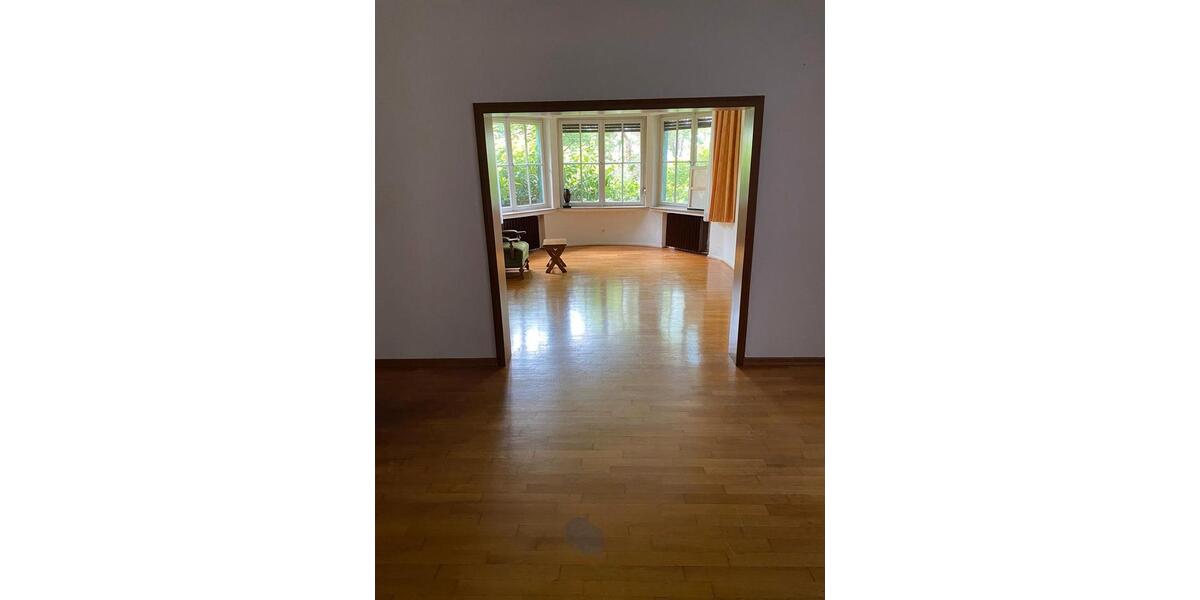 Einfamilienhaus Hamm - 5.5 Zimmer, 140 m&sup2;, 420.000&euro; | Angebot:27007656