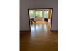 Einfamilienhaus Hamm - 5.5 Zimmer, 140 m&sup2;, 420.000&euro; | Angebot:27007656