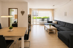 Etagenwohnung Bergkamen Weddinghofen - 2 Zimmer, 75 m&sup2;, 439&euro; | Angebot:26779577