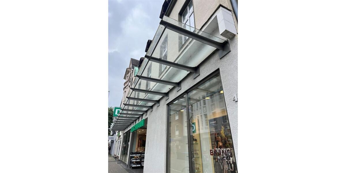 Gewerbeobjekt Ahlen - 9.900&euro; | Angebot:14928960